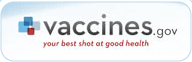 vaccines-gov